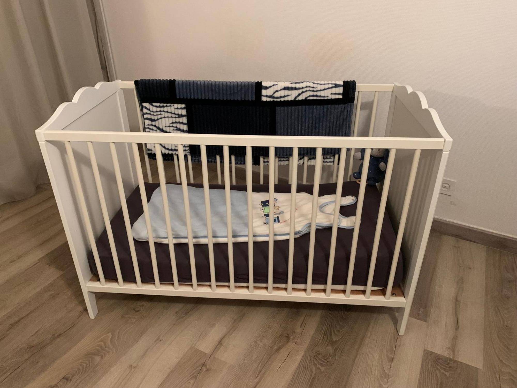 Spacieux Logement Grandvillars 외부 사진